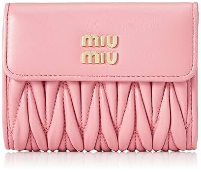 【meshiuma】Miu Miu Wallet 81dEznP+vbL._SY350_QL65_.jpg